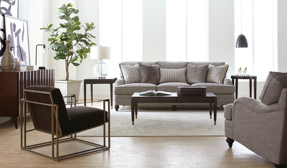 Affordable Sofas & Loveseats Furniture in Birmingham, AL